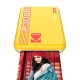 Portable photo printer Kodak Mini 3 Retro
