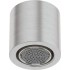 1-function hand shower