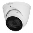 Dahua Technology IPC-HDW3541T-ZS-S2 Turret IP security camera Indoor & outdoor 2960 x 1668 pixels Ceiling Dahua Technology IPC-HDW3541T-ZS-S2 Turret IP security camera Indoor & outdoor 2960 x 1668 pixels Ceiling
