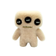 FUGGLER S1 COLLECTIBLE FIGURES - 4 PACK (ASSORTMENT)