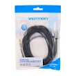 Vention AALBF HDMI cable