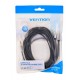 Vention AALBF HDMI cable