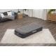 Bestway Tritech Twin Air Mattress with Built-in USB Pump 1.91 m x 97 cm x 36 cm Bestway Tritech Twin Air Mattress with Built-in USB Pump 1.91 m x 97 cm x 36 cm