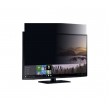 Mobilis 016249 display privacy filter 55.9 cm (22 Mobilis 016249 display privacy filter 55.9 cm (22