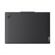 Lenovo ThinkPad T14s Gen 5 Intel Core Ultra 5 125U Laptop 35.6 cm (14