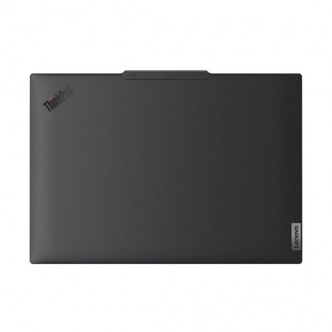 Lenovo ThinkPad T14s Gen 5 Intel Core Ultra 5 125U Laptop 35.6 cm (14