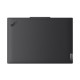 Lenovo ThinkPad T14s Gen 5 Intel Core Ultra 5 125U Laptop 35.6 cm (14