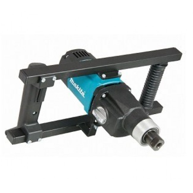 Makita UT1401 power stirrer 1300 W Makita UT1401 power stirrer 1300 W