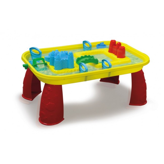 Jamara 460344 sand/water table Sand & water table
