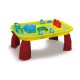 Jamara 460344 sand/water table Sand & water table