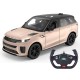 Jamara 402244 Radio-Controlled (RC) model Sport car Electric engine 1:14 Jamara 402244 Radio-Controlled (RC) model Sport car Electric engine 1:14