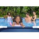 Bestway Steel Pro Round Above Ground Pool 3.66 m x 76 cm