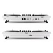 Hercules Inpulse T7 White Edition