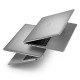 Dell Latitude 5455 Snapdragon X Plus X1P-42-100 14.0