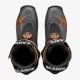 Scarpa F1 LT, 260, Carbon, TLT (Optimized Touring Pivot - 1mm)