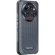 Oukitel WP35 6,6