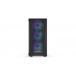 ENDORFY Ventum 200 ARGB enclosure