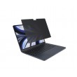 Kensington MagPro Elite Magnetic Privacy Screen Filter for Apple MacBook Air 15