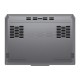 Lenovo LOQ 15IRX10 i7-13650HX 15.6