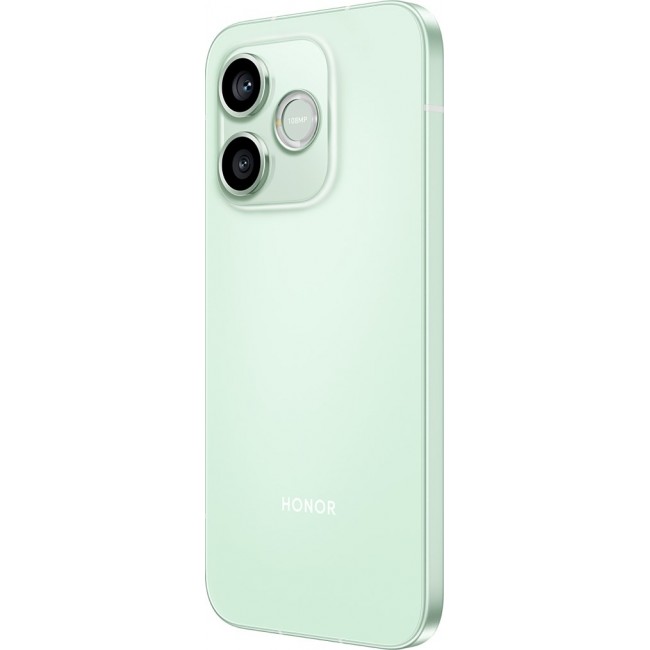 Honor 600 Lite 16.8 cm (6.6