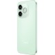 Honor 600 Lite 16.8 cm (6.6