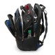 Wenger/SwissGear SwissGear IBEX - BackPack / for 17
