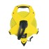 Stanley Power Winder Fibreglass Long Tape