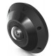 Ubiquiti G6 Pro 360 Dome IP security camera Indoor & outdoor 3504 x 3504 pixels Ceiling/wall