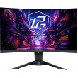 Asrock PG27QRT2A Phantom Gaming computer monitor 68.6 cm (27