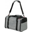 ZOLUX Nomad L pet carrier bag for dogs and cats 48 30.8 30.5 cm