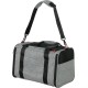 ZOLUX Nomad L pet carrier bag for dogs and cats 48 30.8 30.5 cm