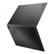 ASUS TUF Gaming A18 FA808UH-S8013W AMD Ryzen 7 260 Laptop 45.7 cm (18 ASUS TUF Gaming A18 FA808UH-S8013W AMD Ryzen 7 260 Laptop 45.7 cm (18