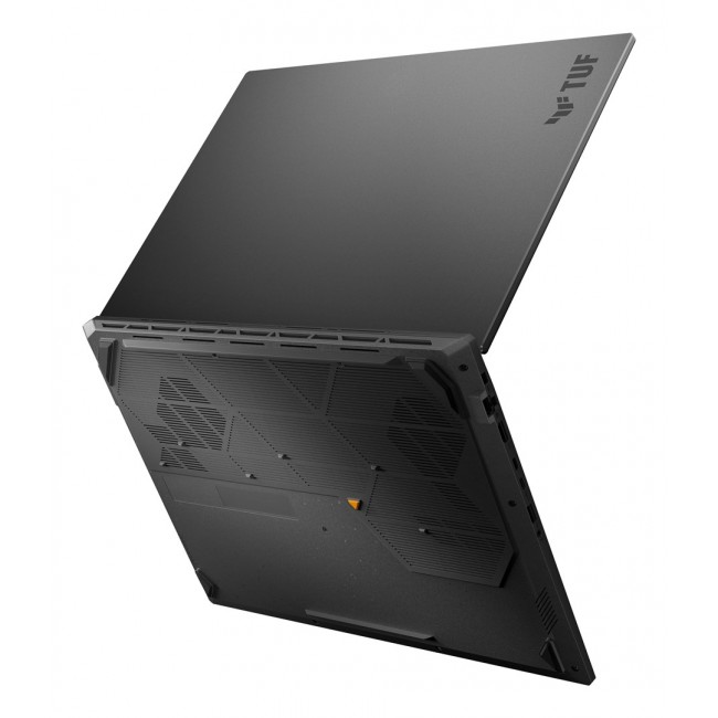 ASUS TUF Gaming A18 FA808UH-S8013W AMD Ryzen 7 260 Laptop 45.7 cm (18