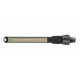 Ledlenser Workers Friend Black Headband flashlight LED Ledlenser Workers Friend Black Headband flashlight LED