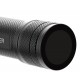 Ledlenser Workers Friend Black Headband flashlight LED Ledlenser Workers Friend Black Headband flashlight LED