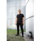 NEO tools 82-151-44 safety footwear