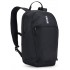 Thule EnRoute TEBP5112 - Black backpack Casual backpack Nylon