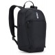 Thule EnRoute TEBP5112 - Black backpack Casual backpack Nylon
