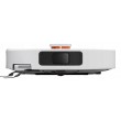 Xiaomi S40 Pro Cleaning robot White Xiaomi S40 Pro Cleaning robot White