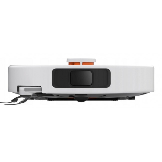 Xiaomi S40 Pro Cleaning robot White Xiaomi S40 Pro Cleaning robot White