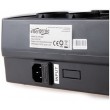 Gembird EG-UPS-002 uninterruptible power supply (UPS) 0.85 kVA 510 W 4 AC outlet(s)