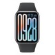 Xiaomi Smart Band 9 Pro AMOLED Wristband activity tracker 4.42 cm (1.74