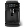 Philips 1200 series EP1200/00 coffee maker Fully-auto Espresso machine 1.8 L