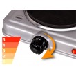 ELDOM ELECTRIC COOKER PG 13 UNNA