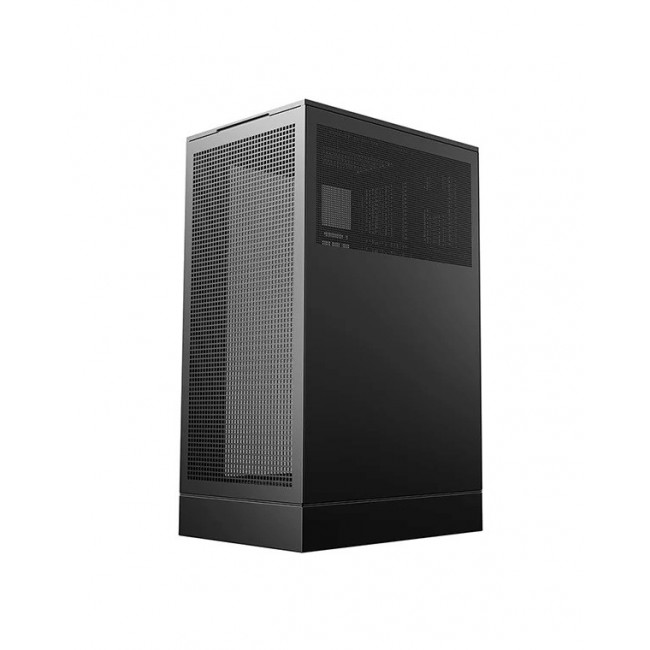 DeepCool CH270 enclosure (R-CH270-BKNDM0-G-1)