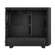 Fractal Design Meshify 2 Tower Black Fractal Design Meshify 2 Tower Black