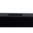 DELL LATITUDE 5511 i5-10400H 16GB 512GB SSD 15,6