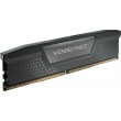 Corsair Vengeance CMK32GX5M2B6000C38 memory module 32 GB 2 x 16 GB DDR5 288-pin DIMM