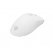 GENESIS Zircon 880 mouse Gaming Right-hand RF Wireless + Bluetooth + USB Type-C Optical 12000 DPI