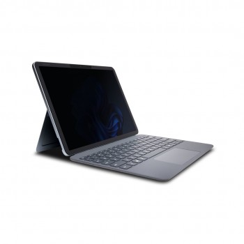 Kensington MagPro Elite Magnetic Privacy Screen Filter for Surface Pro Copilot+ PC 12